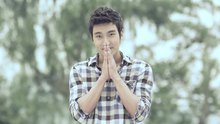 Super Junior - SJ - 再也没有你这样的人