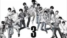 Super Junior - Super Junior -Happy Together