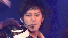 Super Junior - Super Junior - Twins