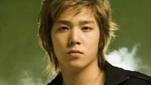 Super Junior - SuperJunior - So I