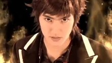 Super Junior - Super Junior - Twins
