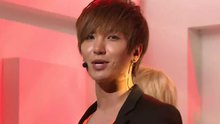 Super Junior - Super Junior - Mr.Simple