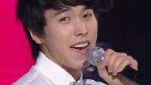 Super Junior - Super Junior - Mr.Simple