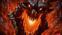 Cataclysm,林俊杰 - Cataclysm - The Shattering