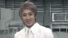 Super Junior - Super Junior - Marry U