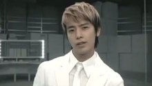 Super Junior - Super Junior - 메리유