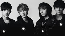 FT Island - FTIsland - Beautiful 短版