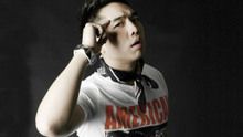 Hoony Hoon,Super Junior - Hoony Hoon - 不要假装坚强