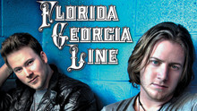 Florida Gerogia Line,Super Junior - It'z Just What We Do