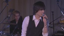 Flumpool - Flumpool圣诞夜演唱会