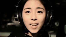 敏度希,金成钧 - Destiny 韩剧《请回答1994》OST