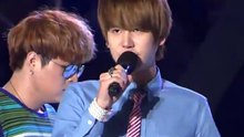 Super Junior - Super Junior - Sorry Sorry