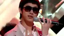 Super Junior - Super Junior - Sorry Sorry