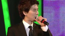 Super Junior - Super Junior - It's You