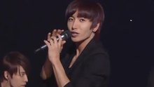 Super Junior - Super Junior - Sorry Sorry