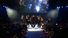 Super Junior - Super Junior - Sorry Sorry