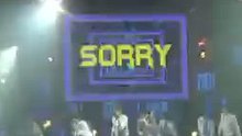 Super Junior - Super Junior - Sorry Sorry