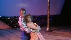 欧美群星 - Heart On My Sleeve