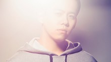 清水翔太,Bigbang - 清水翔太 - Dream