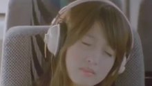 方大同 - Singalongsong