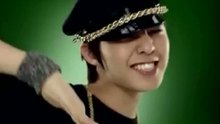Bigbang - Bigbang - How Gee