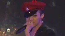 Bigbang - Heartbreaker 现场版