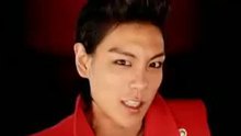 Bigbang - Gara Gara Go!!