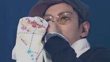 Bigbang - Gara Gara Go!! 现场版