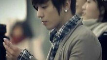 CNBLUE - CNBLUE - 孤独啊