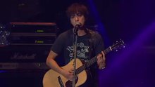 CNBLUE - Still In Love