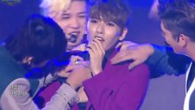 Super Junior - Super Junior - Miracle