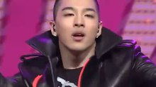 Bigbang - Bigbang - What is Right