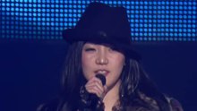 Bigbang - Forever With You 现场版