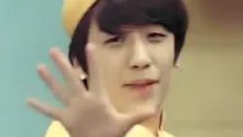 Bigbang - Bigbang - Dirty Cash