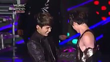 Super Junior - Super Junior - Miracle