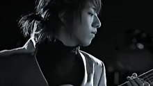 CNBLUE - CNBLUE - 孤独啊
