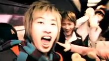 Super Junior - Super Junior - Miracle