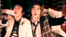 Super Junior - Super Junior - 미라클