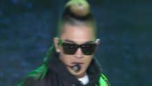 Bigbang - Where U At + I'll Be There