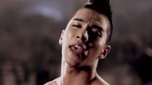 Bigbang - Bigbang - I'll Be There