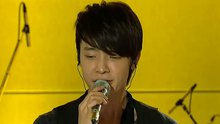 Super Junior - Super Junior - Bonamana