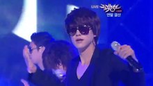 Super Junior - Super Junior - Bonamana
