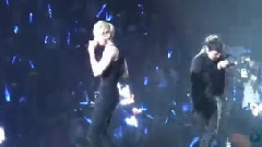 Super Junior,银赫(SuperJunior) - Bonamana