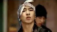 Bigbang - Bigbang - 只会流泪的傻瓜