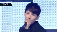 Super Junior - Super Junior - Bonamana
