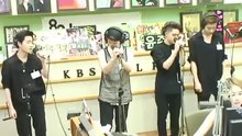 EXO-M - EXO-M - Baby Don't Cry