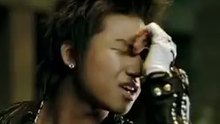 Bigbang - Bigbang - Good Bye Baby
