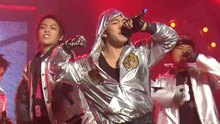 Bigbang - Bigbang - Good Bye Baby