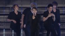 Super Junior - Super Junior - A Man In Love