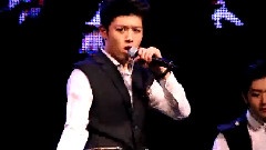 C-Clown - Solo